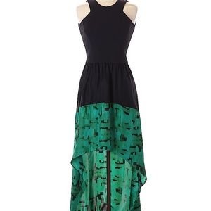 Barney’s New York Dress